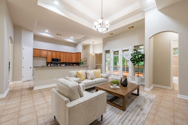 11207 Taterwood DR, Austin, TX 78750
