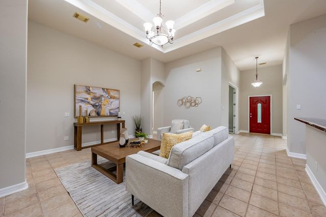 11207 Taterwood DR, Austin, TX 78750
