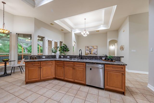 11207 Taterwood DR, Austin, TX 78750