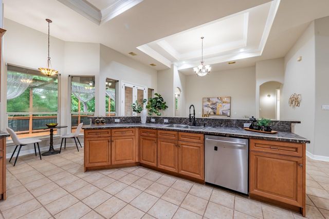 11207 Taterwood DR, Austin, TX 78750