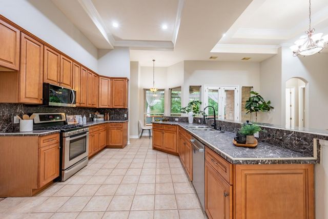 11207 Taterwood DR, Austin, TX 78750