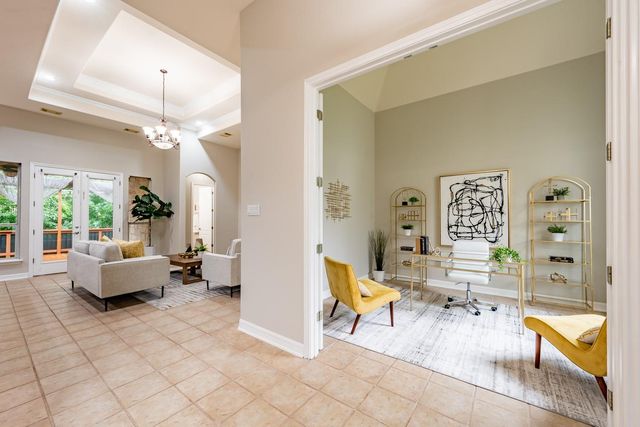 11207 Taterwood DR, Austin, TX 78750
