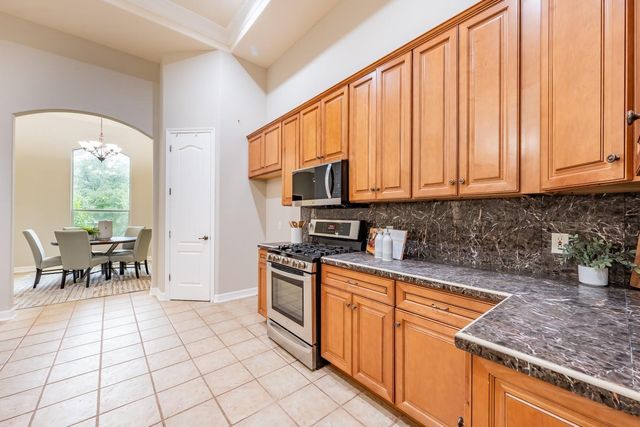 11207 Taterwood DR, Austin, TX 78750
