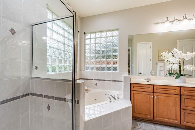 11207 Taterwood DR, Austin, TX 78750