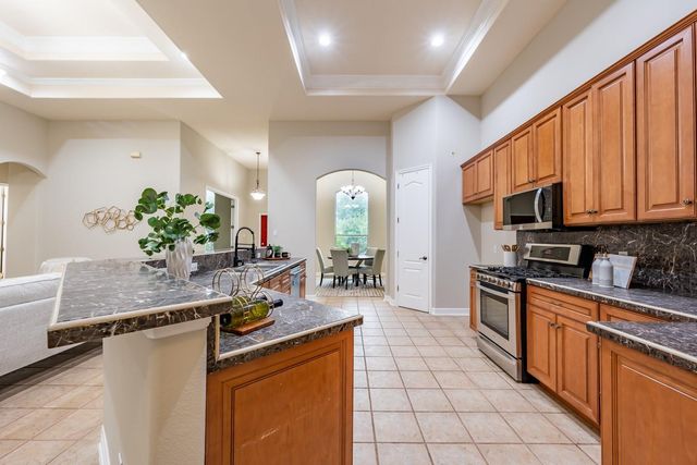 11207 Taterwood DR, Austin, TX 78750