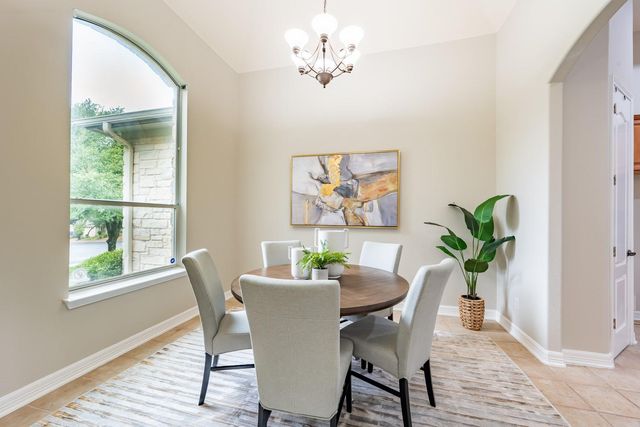 11207 Taterwood DR, Austin, TX 78750