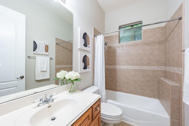 11207 Taterwood DR, Austin, TX 78750