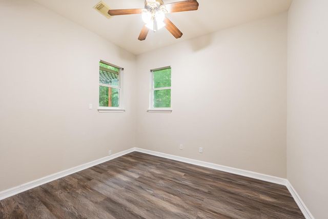 11207 Taterwood DR, Austin, TX 78750