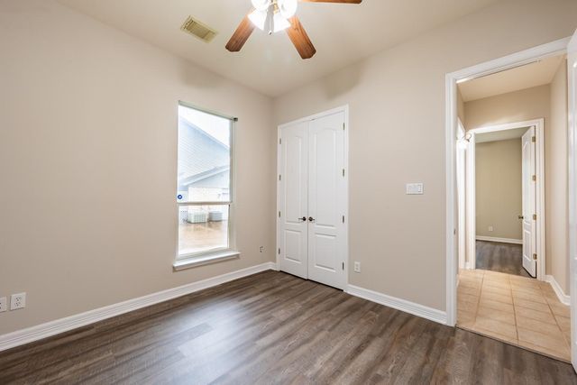 11207 Taterwood DR, Austin, TX 78750