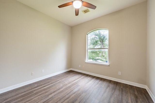 11207 Taterwood DR, Austin, TX 78750