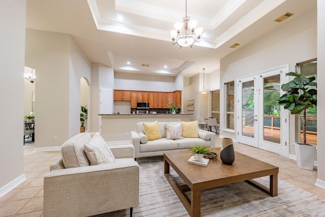 11207 Taterwood DR, Austin, TX 78750