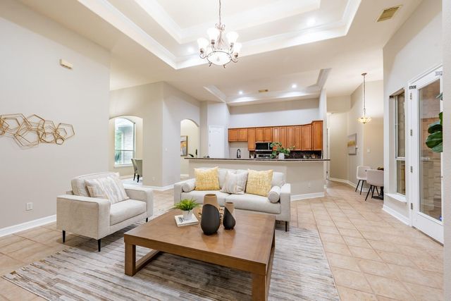 11207 Taterwood DR, Austin, TX 78750