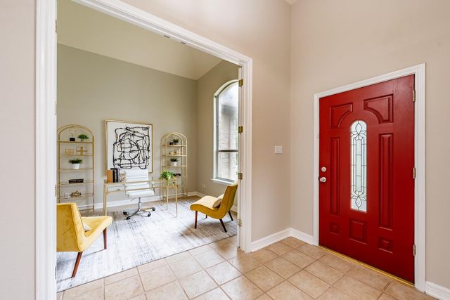 11207 Taterwood DR, Austin, TX 78750