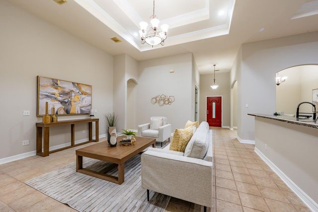 11207 Taterwood DR, Austin, TX 78750