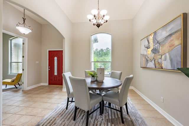 11207 Taterwood DR, Austin, TX 78750