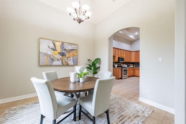 11207 Taterwood DR, Austin, TX 78750