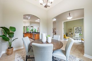 11207 Taterwood DR, Austin, TX 78750