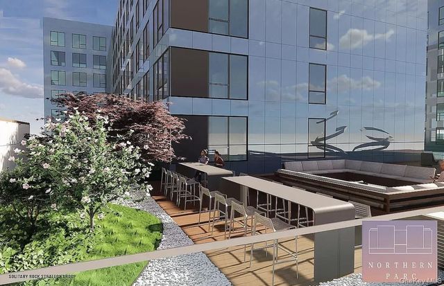 14449 Northern Boulevard 411, Flushing, NY 11354