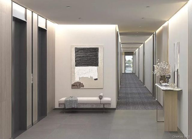 14449 Northern Boulevard 411, Flushing, NY 11354