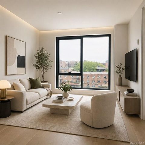 14449 Northern Boulevard 411, Flushing, NY 11354