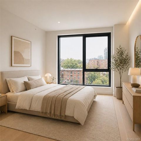 14449 Northern Boulevard 411, Flushing, NY 11354