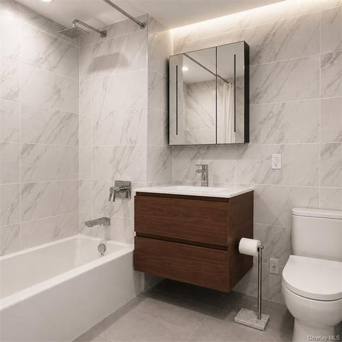 14449 Northern Boulevard 411, Flushing, NY 11354