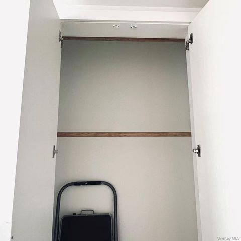 14449 Northern Boulevard 411, Flushing, NY 11354