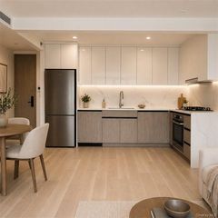 14449 Northern Boulevard 411, Flushing, NY 11354