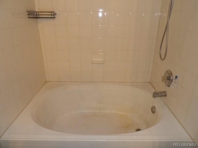 7429 S Alkire Street 103, Littleton, CO 80127