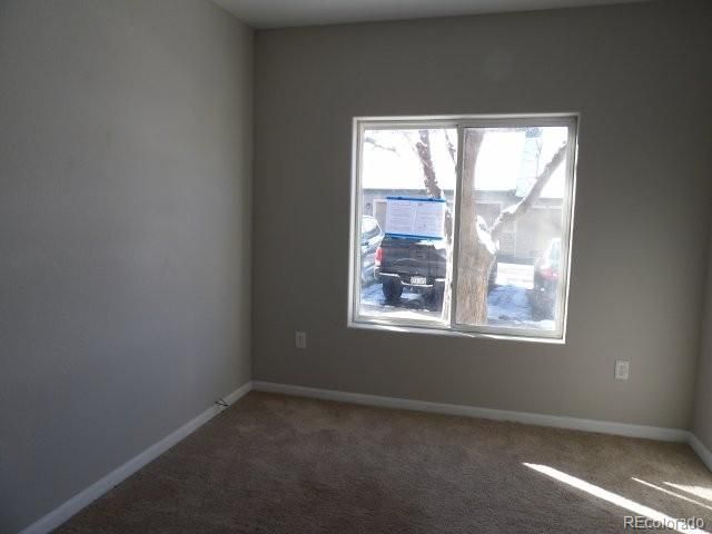 7429 S Alkire Street 103, Littleton, CO 80127