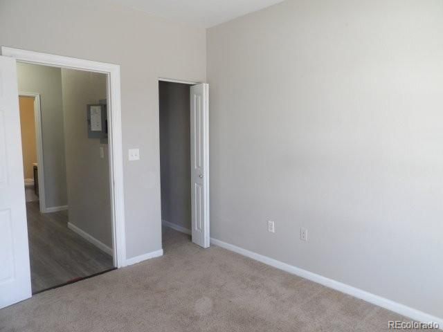 7429 S Alkire Street 103, Littleton, CO 80127