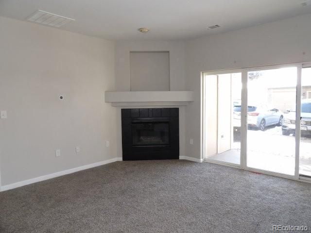 7429 S Alkire Street 103, Littleton, CO 80127