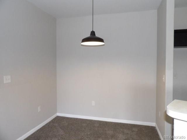 7429 S Alkire Street 103, Littleton, CO 80127