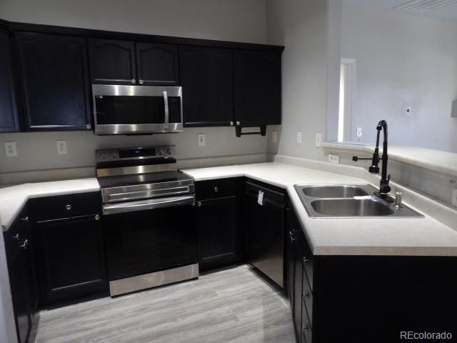 7429 S Alkire Street 103, Littleton, CO 80127