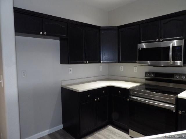 7429 S Alkire Street 103, Littleton, CO 80127