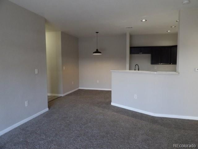 7429 S Alkire Street 103, Littleton, CO 80127