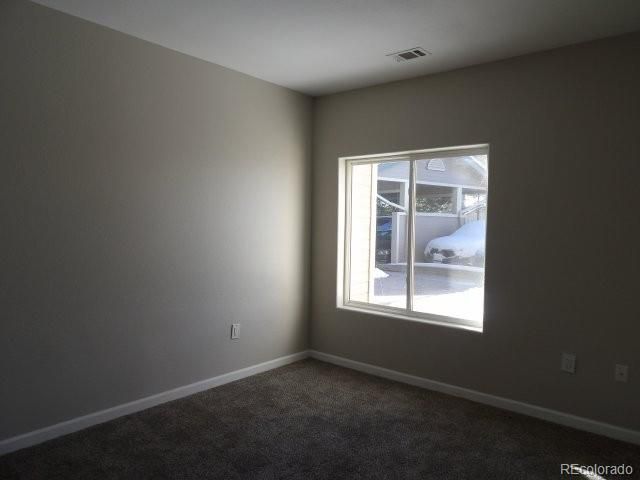 7429 S Alkire Street 103, Littleton, CO 80127