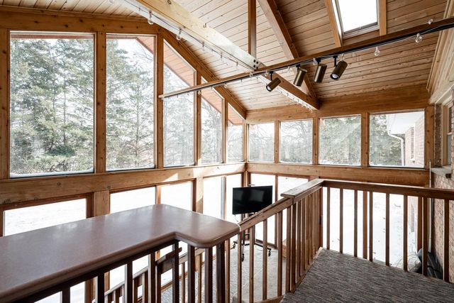 2434 S 118th STREET, West Allis, WI 53227