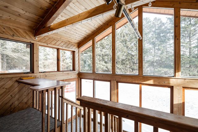 2434 S 118th STREET, West Allis, WI 53227