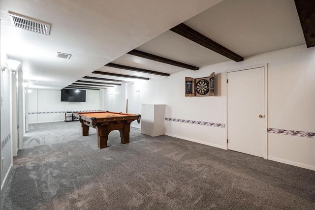 2434 S 118th STREET, West Allis, WI 53227