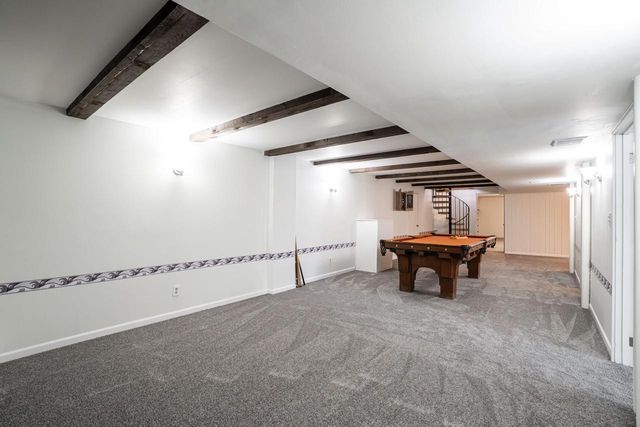 2434 S 118th STREET, West Allis, WI 53227