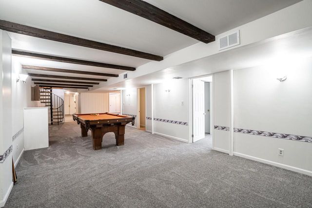 2434 S 118th STREET, West Allis, WI 53227