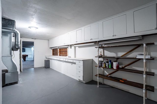 2434 S 118th STREET, West Allis, WI 53227