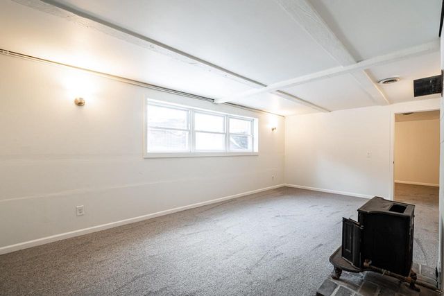 2434 S 118th STREET, West Allis, WI 53227