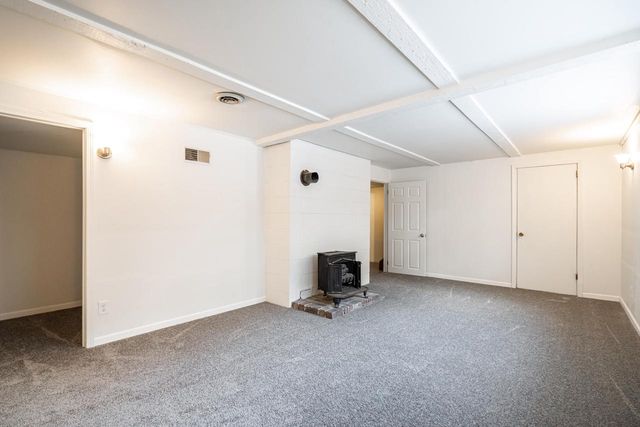 2434 S 118th STREET, West Allis, WI 53227