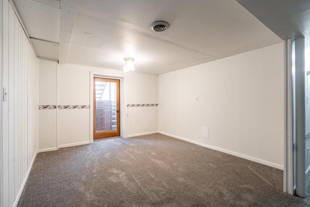 2434 S 118th STREET, West Allis, WI 53227