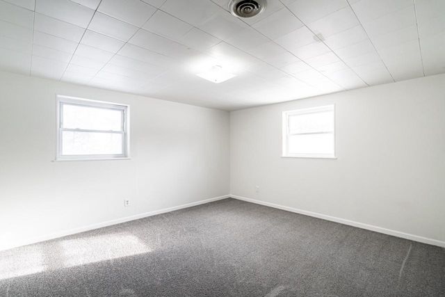 2434 S 118th STREET, West Allis, WI 53227