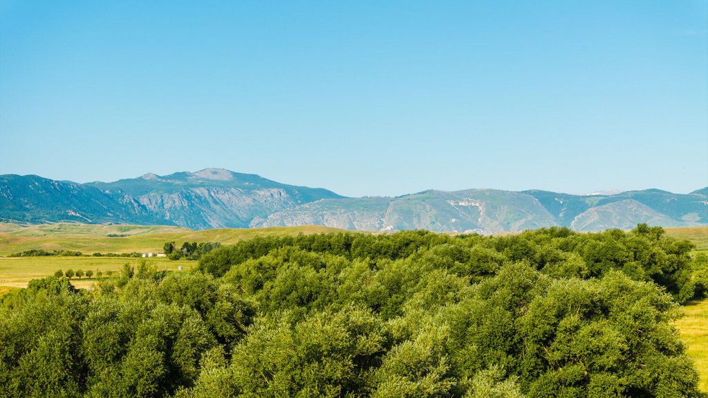 214 Meade Creek Road, Sheridan, WY 82801 photo 35