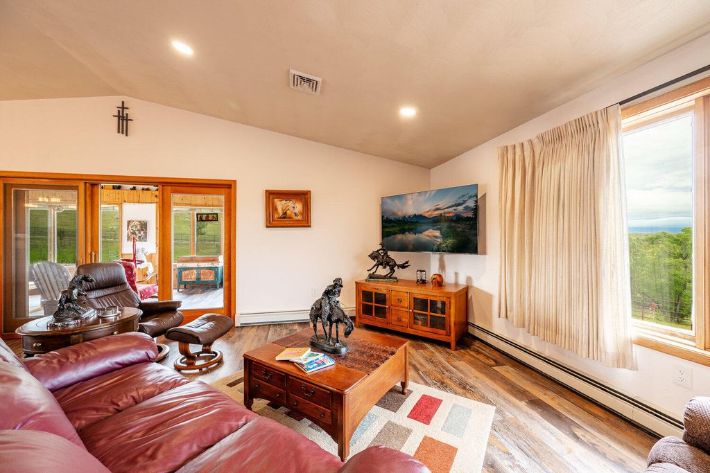 214 Meade Creek Road, Sheridan, WY 82801 photo 44