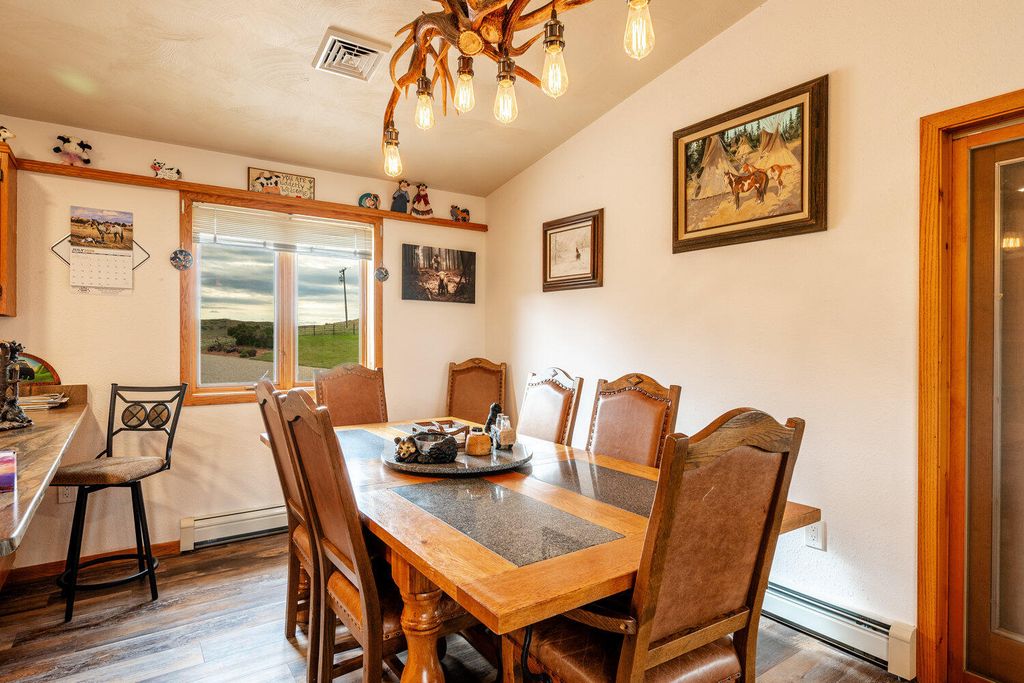 214 Meade Creek Road, Sheridan, WY 82801 photo 48